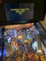 IMG_9176.jpg