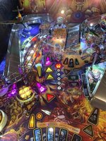 IMG_9174.jpg