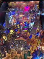 IMG_9175.jpg