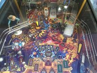 CF34C38F-0275-4CC3-B524-3EEDBA25DA65.jpeg