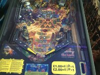 EED9815D-1DBE-47C7-9806-4195A9CF0657.jpeg