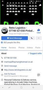 Screenshot_20190122-091912_Facebook.jpg