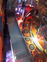 78084 78084