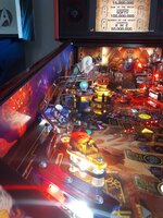 78098 78098