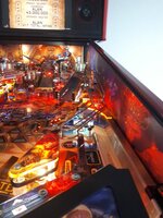 78099 78099
