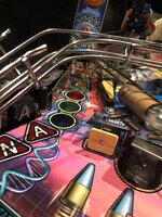 581370E7-32ED-42BA-8614-481EBF733E4D.jpeg