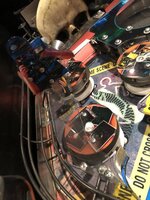 1BFCFEB4-18EC-43E9-A63C-6BDE315203B6.jpeg