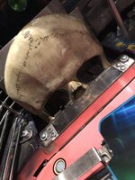 4374EB47-8CAE-49F7-92C3-FEC13CC7E22A.jpeg