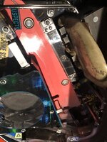 D91FEF04-7407-460F-907B-F3661D23F653.jpeg