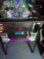 IMG_20181207_145634.jpg