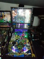 IMG_20181207_145207.jpg