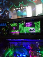 IMG_20181207_145324.jpg