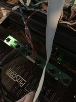 BD0CD6EE-7125-4C80-931E-96C71AD0B847.jpeg
