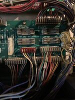 DE3FAAE6-407A-4169-B1B8-A746832D7D2B.jpeg