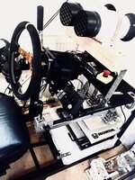 IMG_2971.jpeg