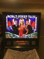IMG_9916.jpeg