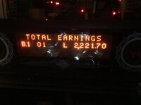 IMG_3211.JPG