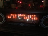 IMG_3219.JPG