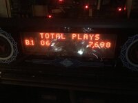 IMG_3221.JPG