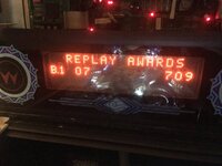 IMG_3225.JPG