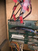 5E964513-2591-44CE-BB09-ADAC3B15B2A2.jpeg