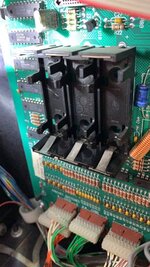 A4964B72-DD9E-462A-AB2D-03DE32DE207B.jpeg