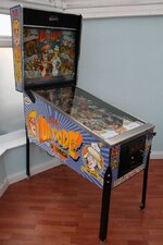 img_7502_31457008507_o.jpg
