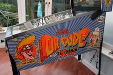 img_7514_32524423408_o.jpg