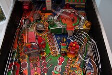img_7518_44579443430_o.jpg
