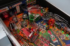 img_7520_45673129174_o.jpg
