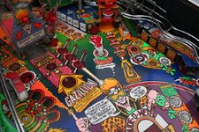 img_7521_44579437220_o.jpg