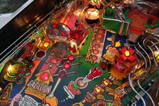 img_7530_31456976007_o.jpg