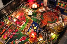 img_7437_32524457578_o.jpg