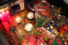 img_7438_46345610402_o.jpg