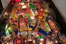 img_7439_32524452348_o.jpg