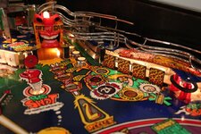 img_7447_32524449888_o.jpg