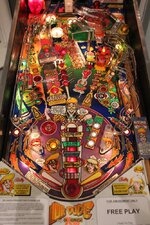 img_7452_45483998835_o.jpg