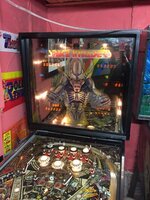 52C551BC-69D0-4484-BD98-C5D27C5D85A8.jpeg