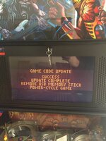 7B4176E2-89AF-4012-AC64-C10A8CF8F4A7.jpeg