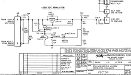 Sol board schematics.png