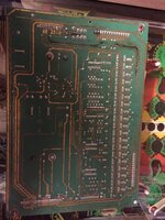 BEDD963C-CE5A-47DD-85DA-5EACAB4362BF.jpeg