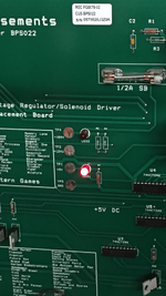 93ADAE6D-19B6-4F32-B917-98E39A2A01FF.png