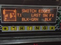 78868