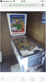 EDAAE741-1F39-44B1-80BB-685C64D26723.png