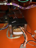 79096