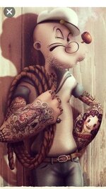 Screenshot_20190205-160827_Pinterest.jpg