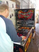 IMG_20150608_120322.jpg