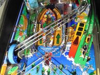 DSCI0547.JPG