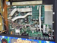 DSCI0567.JPG