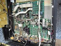 DSCI0573.JPG